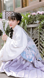 你的讯号（李桐邱小玉）完结版阅读