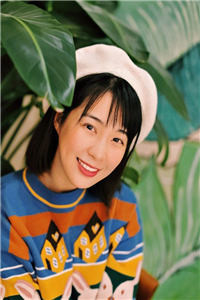 腹黑和腹黑的终极对决戚屿傅延昇全文小说全章节目录阅读