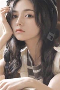 《万千仙辰不如君》玄苍白嫣然全文章节阅读