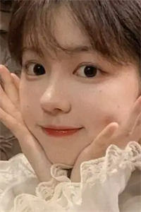 《假装沉溺》(杜酿酿祁森段关秦杜悦嘉)完结版小说全章节阅读