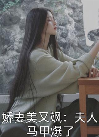 娇妻美又飒：夫人马甲爆了全文免费阅读(A意中人)完结版阅读