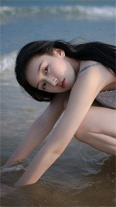 当皇后嫁给了摄政王（凤清卿容天陵）小说大结局章节阅读