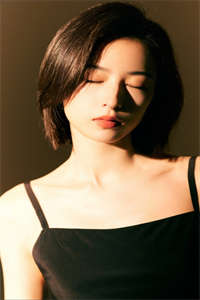 【大结局】六年了，犯人还是不愿见你主角白夕夕霍寒暄全本免费小说阅读