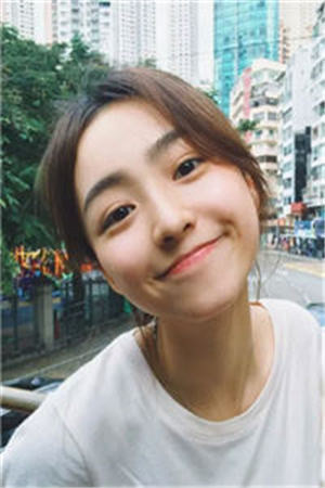 萌宝来袭：团宠神医娘亲