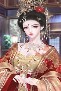 《沐安安顾慕白》小说沐安安顾慕白小说全章节目录阅读