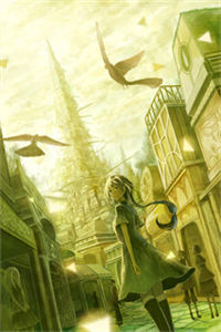 幽都二当家张龙虎玉小龙齐等闲(小说全文免费阅读)