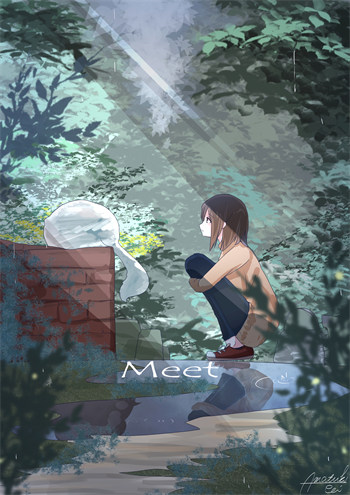 业主维修工老谢赵敏正版小说免费阅读