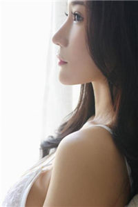 枭龙战神徐北徐南全文精彩内容阅读