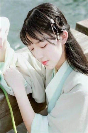 王爷他会读心术