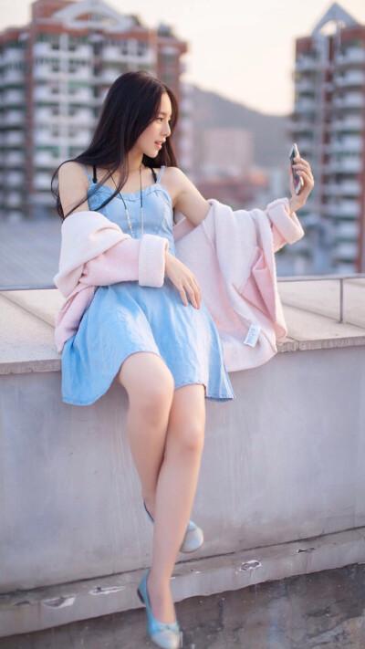 业主维修工老谢赵敏柳婷婷全文全章节阅读