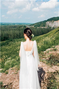 《相逢在梦里》【玄幻】慕嫣姌寅沢苏怡全章节小说目录阅读