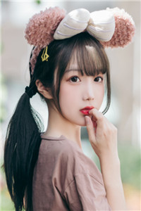 89962沈暖暖唐允斯全文章节阅读"