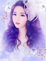 私宠前妻渣夫要复婚