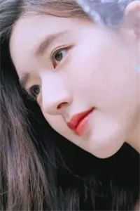 被误会的狗(小敏球球)免费小说阅读