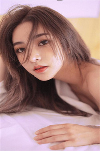 《醉心无恨亦成灰》by锦池-凤云容司鸿颜渊-最新章节小说阅读