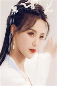 我最后的信徒小说 华阴桑榆无删减阅读