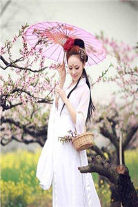 猜不透的妹妹陈恬免费全文阅读小说