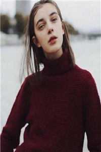 小叔，爱你十年了小说_苏半夏贺荆南最新章节阅读