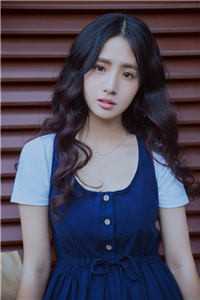 回眸爱上我(江喻唐滢)小说-回眸爱上我全文阅读