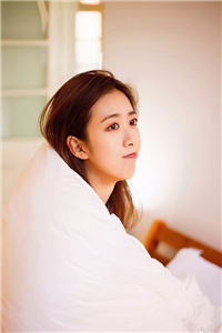 帝国第一宠婚：甜妻，乖一点小说全章节阅读