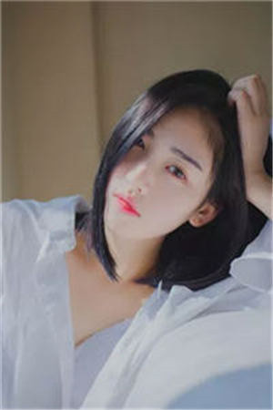 八零农媳是大佬