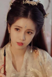 狠心的退婚全文阅读_殷乾丁嫣儿小说免费阅读