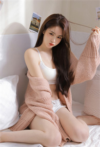 苏云绮苏落落小说全文全章节阅读