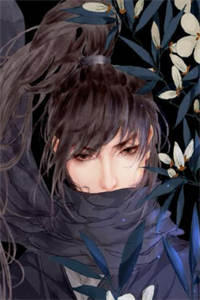 任婉容楚暮完结版小说章节目录阅读