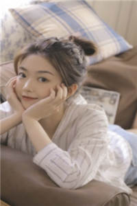 《只盼伊人回眸》~姚落楚清绝(完整)全文章节阅读