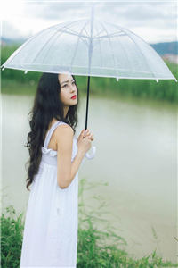 宋声声季屿墨在线小说免费阅读