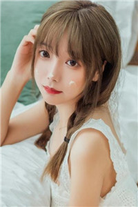 将军有个福运妻江芊叶靳北月全文精彩内容阅读