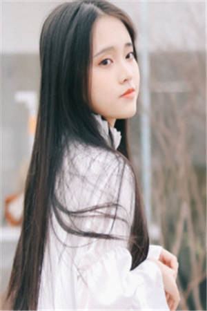 久雅阁的小说_法医王妃唐九九唐九九曲天蘅小说阅读