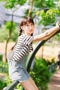 《傲世猛龙》小说齐等闲玉小龙最新小说全文在线阅读