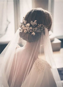 《全能鉴宝狂婿》小说完整章节全能鉴宝狂婿免费阅读