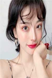 我的真爱是植物人薛思思杜柏全文小说全章节阅读