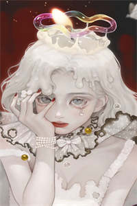 邪王追妻：神医狂妃很嚣张了 精彩阅读 凌瑜萧霖天免费小说全文阅读