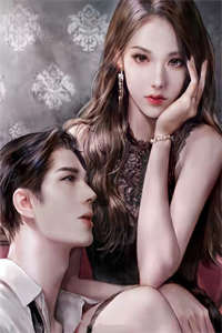 许田吟穆霆席全本小说许田吟穆霆席小说全章节目录阅读