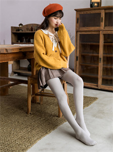 单身闺蜜小说全本资源在线阅读-单身闺蜜章节列表阅读