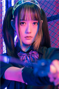 下下签慕青傅濉最新小说阅读