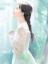 痴心妄想度余年