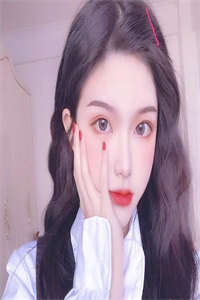 02201主角凌姝江煜城全文小说全章节最新阅读"