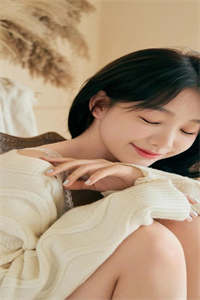 纹蛇全本小说季遂黎浅浅 完整版小说全本阅读