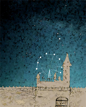 公公宁宁结婚的别扭小说完整知乎免费阅读