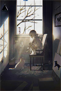 季桑傅以斯免费小说_458254全集阅读