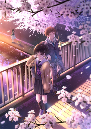 顾少琛苏烟徐允沨第一章 恐怖游轮全本章节免费阅读