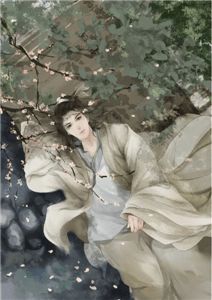 爆款小说独月西楼《西游：贫僧不想取西经》在线阅读