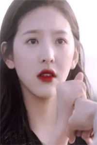 无良村民疯女人小说《疯女人》全章节阅读