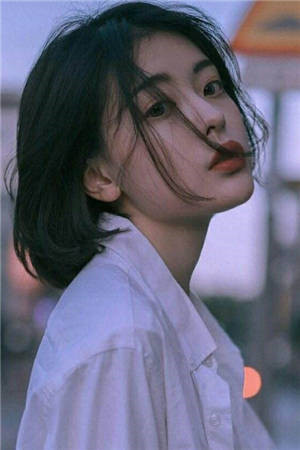 萌宝来袭：假面冷妻强势宠