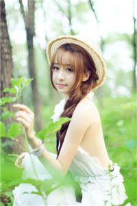 初恋霸总曲晓悠封珉无弹窗小说全文阅读