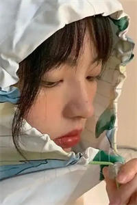 运气置换小说-谢童彭婉沈铎全文全章节目录阅读